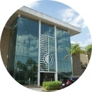 Mooca Plaza Shopping